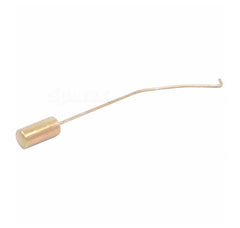 1760 Plunger And Rod Hand Brake M6171