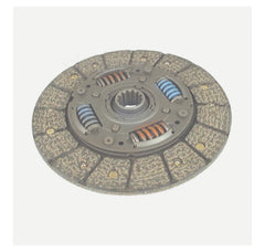 20329 Clutch Disc 8" 13 Spline1"