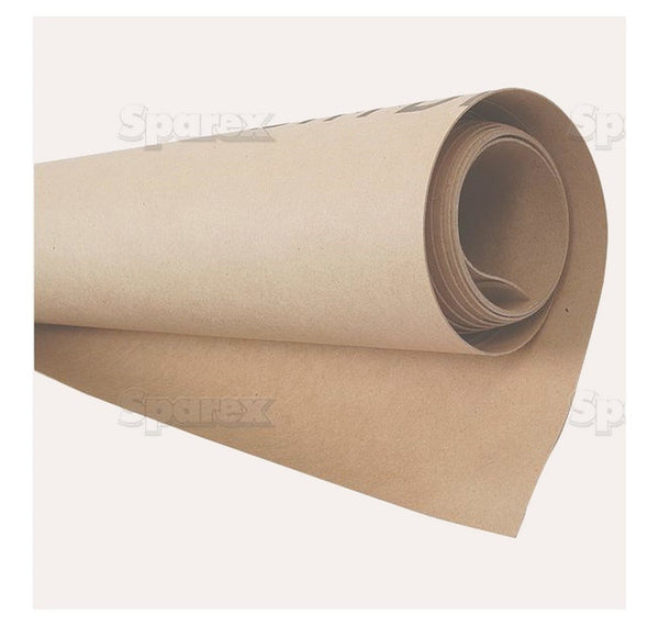 12304 Gasket Paper