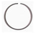186581M1 Main Input Shaft Seal Ring  Ferguson 1080 1085 1200 1250 133 135 140