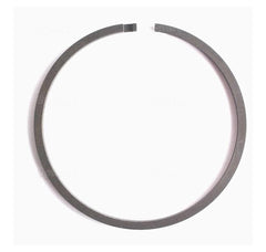 186581M1 Main Input Shaft Seal Ring  Ferguson 1080 1085 1200 1250 133 135 140