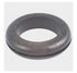 11340 Grommet Open 1" X 1/16"