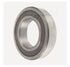18130 Bearing Deep Groove 63002rs