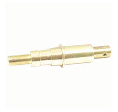1867851M2 Shaft Lift Arm Attaching Fits Ferguson 135 UK 230 231 235 240 245 20