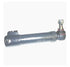 3401553M92 Power Steering Cylinder Fits Ferguson 240 253 360 362 20F 30R 30H 40E