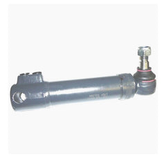 3401553M92 Power Steering Cylinder Fits Ferguson 240 253 360 362 20F 30R 30H 40E
