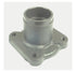 70659 Hub Front 2wd L2000 For Kubota L Models