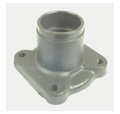 70659 Hub Front 2wd L2000 For Kubota L Models
