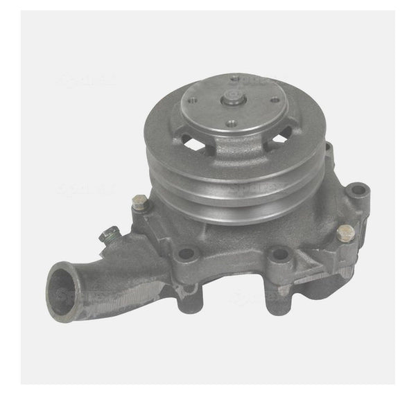 65017 Water Pump D8Nn8501Tc For Ford