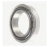 18215 Bearing Tapered Roller With Cup 30207