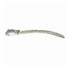 20545 Braided Ground Cable7"