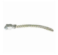 20545 Braided Ground Cable7"