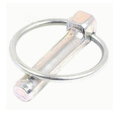 39 Linch Pin 7/16"