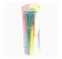 22720 Cable Tie Assortment