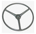 180576M2 Steering Wheel Fits Ferguson 135 20 202 203 204 205 2135 35 40 50 TE20