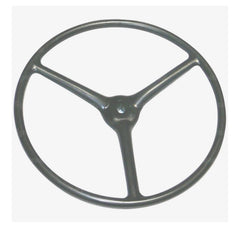 180576M2 Steering Wheel Fits Ferguson 135 20 202 203 204 205 2135 35 40 50 TE20