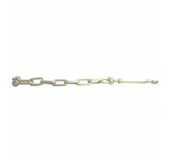 176 Check Chain Assembly 32 1/436 1/2 For Various Makes