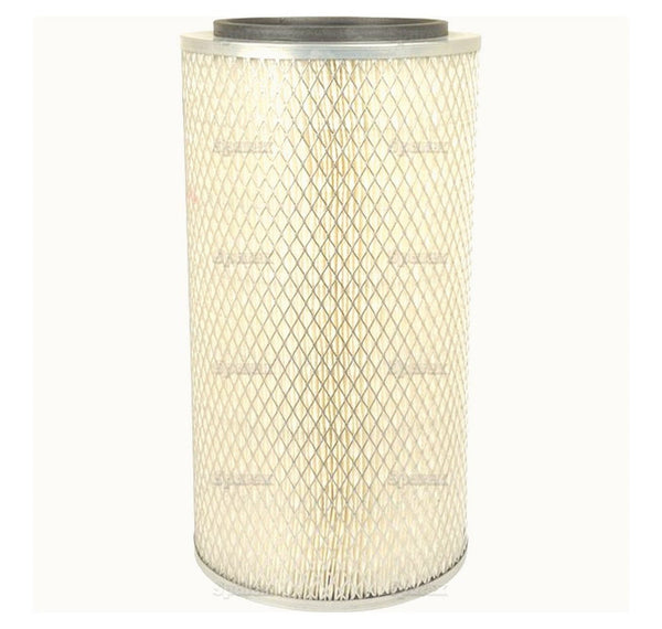 76356 Filter Air Outer For Various Makes