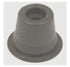 1667175M1 Brake Cover Seal Fits Ferguson 1004 1004T 255 260 265 270 275 290 298