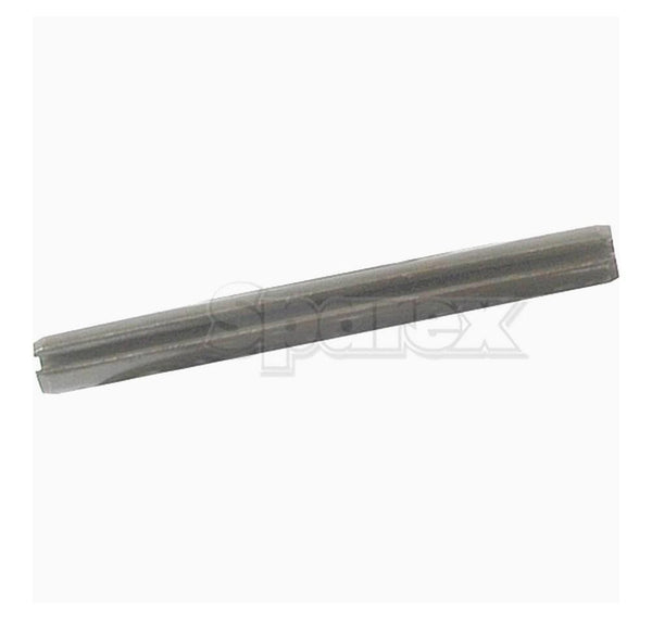 1233 Roll Pin 10 X 50 Mm