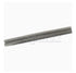 1233 Roll Pin 10 X 50 Mm