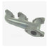 71927 Manifold Exhaust L2000 For Kubota L Models