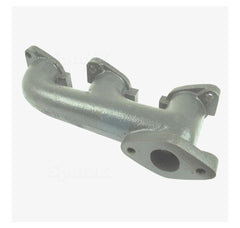 71927 Manifold Exhaust L2000 For Kubota L Models