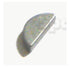 2906 Woodruff Key 1/3 X 5/8