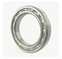 18060 Bearing Ball 6210