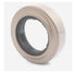 195506M1 Pto Oil Seal Fits Ferguson 1200 133 135 145 148 150 152 155 158 165 168