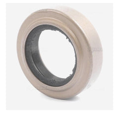 195506M1 Pto Oil Seal Fits Ferguson 1200 133 135 145 148 150 152 155 158 165 168