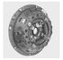 60209 Clutch Pressure Plate 11 For Ford