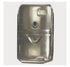 579701M91 Fuel Tank Fits Massey Ferguson 230 235 245 20C 30B 30D