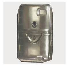 579701M91 Fuel Tank Fits Massey Ferguson 230 235 245 20C 30B 30D