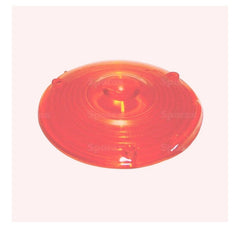 2114 Lens 61357 Light