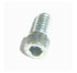 11668 Cap Socket Screw 1/4 X 1/2