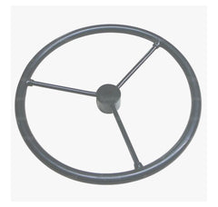 67887 Steering Wheel Cub Cadet