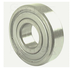 19518 Bearing Spigot