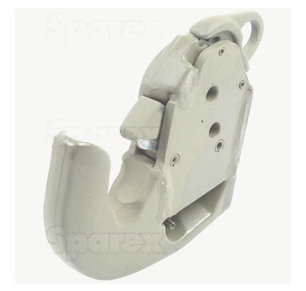 33085 Hook Quick Release CAT 2 For White/oliver