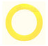 L171436 Lift Shaft Seal Fits John Deere 1640 1830 1840 2030 2040 2130 2140 2350
