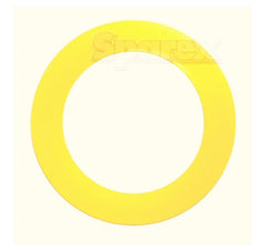 L171436 Lift Shaft Seal Fits John Deere 1640 1830 1840 2030 2040 2130 2140 2350