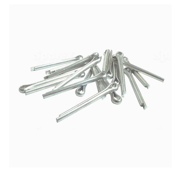 1496 Cotter Pin 2.5X 25Mm