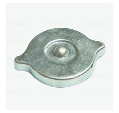 180144M91 Zinc Gas Cap Fits Ferguson TE20 TO20 TO30 TO35 Harris Pony Pacer MH50