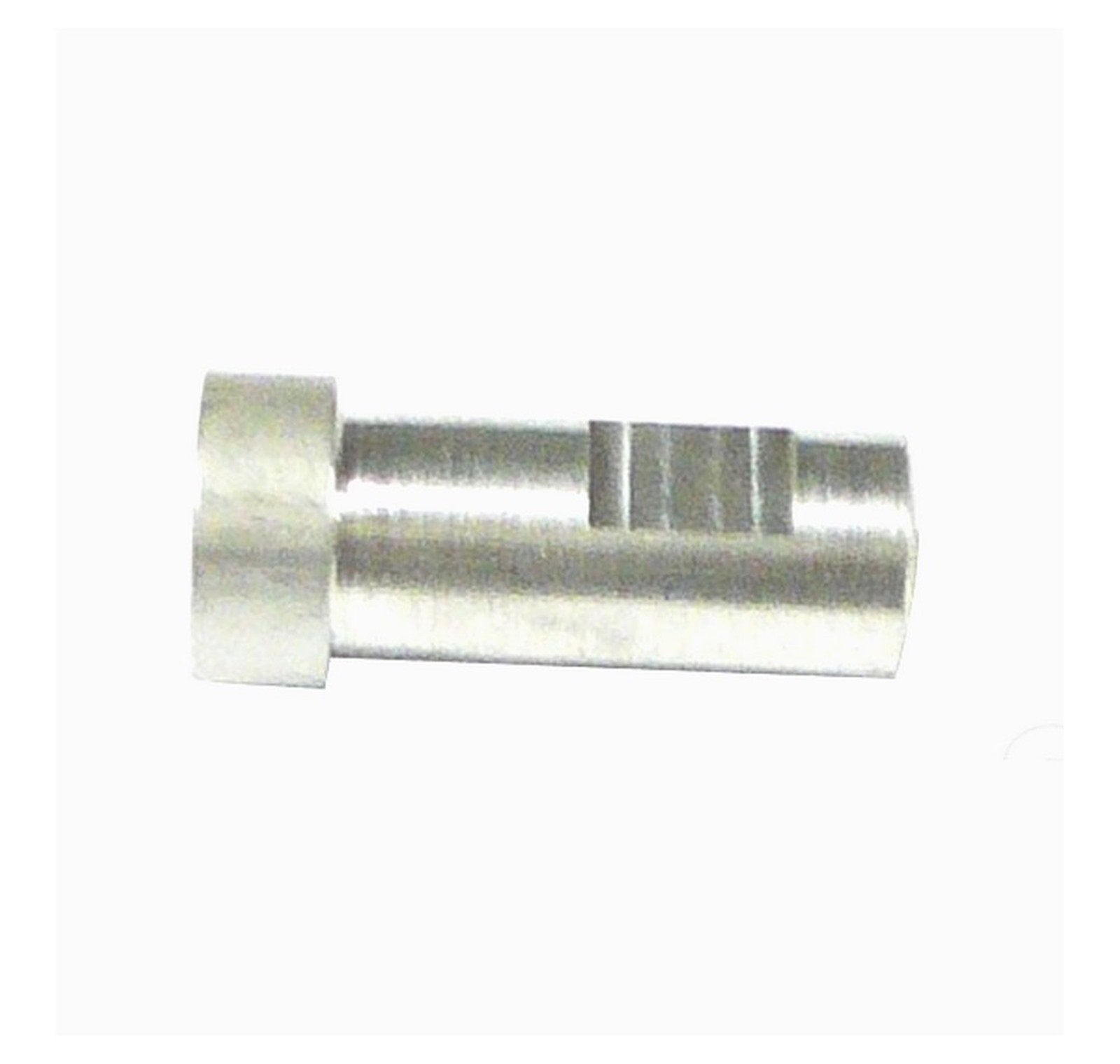 67565 Stud Air Cleaner Cover | Agcon Supply