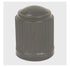 19274 Tire Valve Capplastic