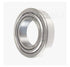 18506 Bearing