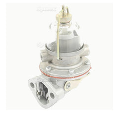 63034 Pump Fuel Lift For David Brown 1200 Series 1400 Series 90 Series 900 Seri