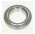 23162 Bearing Clutch Release