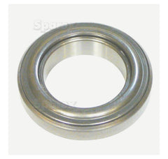 23162 Bearing Clutch Release