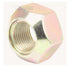 1754 Nut Wheel Rear 184273m1